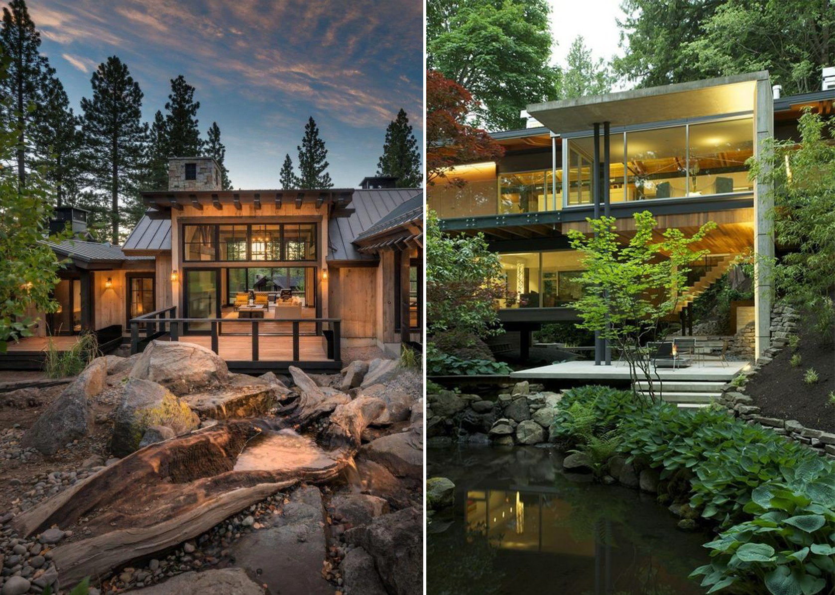 Landscape Blog Combined